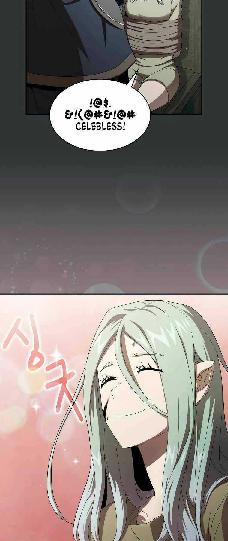 Có Thật Đây Là Anh Hùng Không? Chapter 18 trang 19