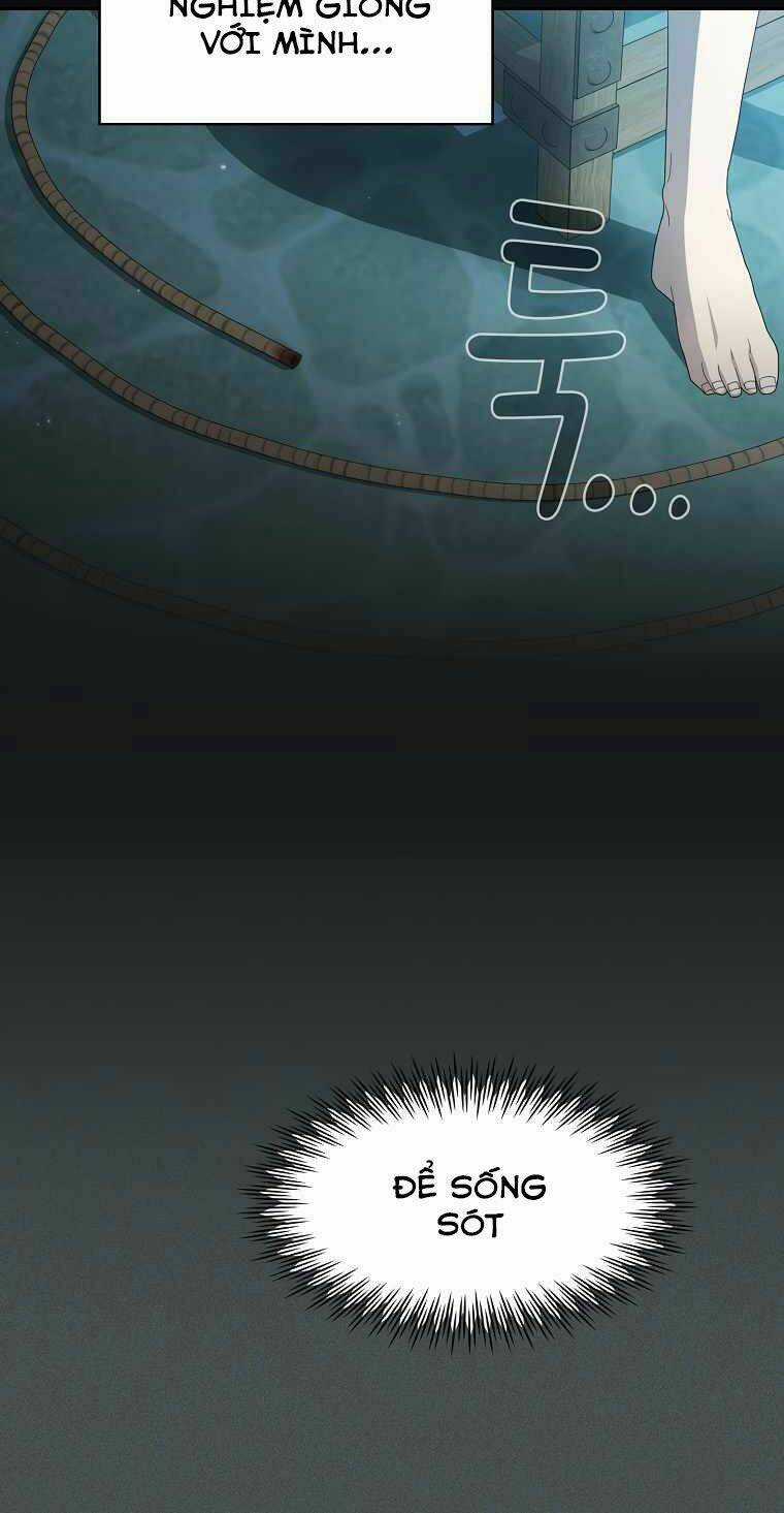 Có Thật Đây Là Anh Hùng Không? Chapter 18 trang 25