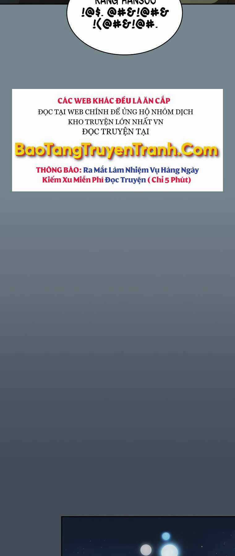 Có Thật Đây Là Anh Hùng Không? Chapter 18 trang 32