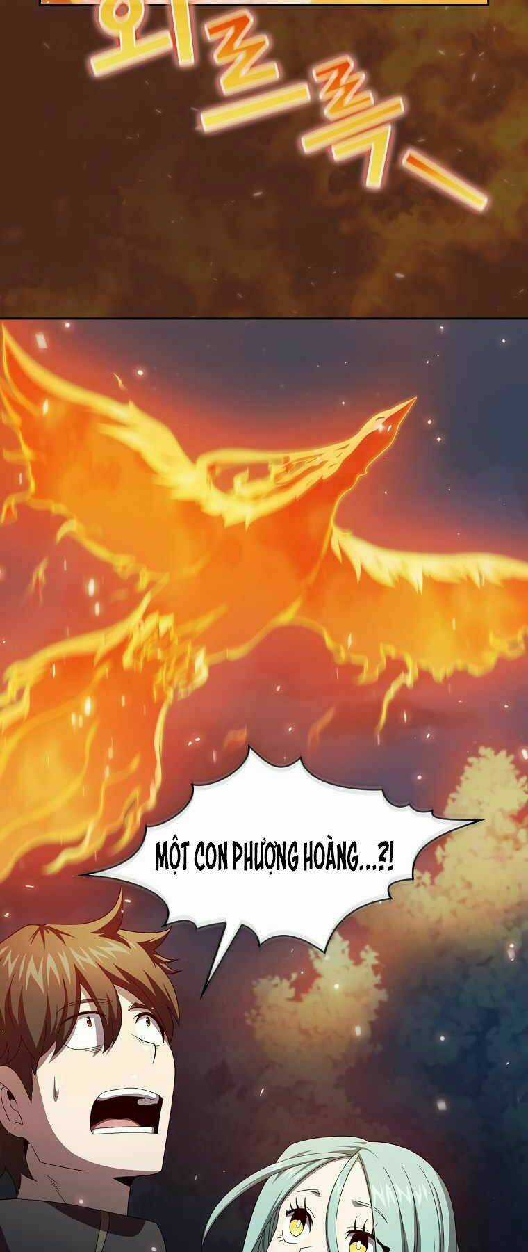 Có Thật Đây Là Anh Hùng Không? Chapter 18 trang 41