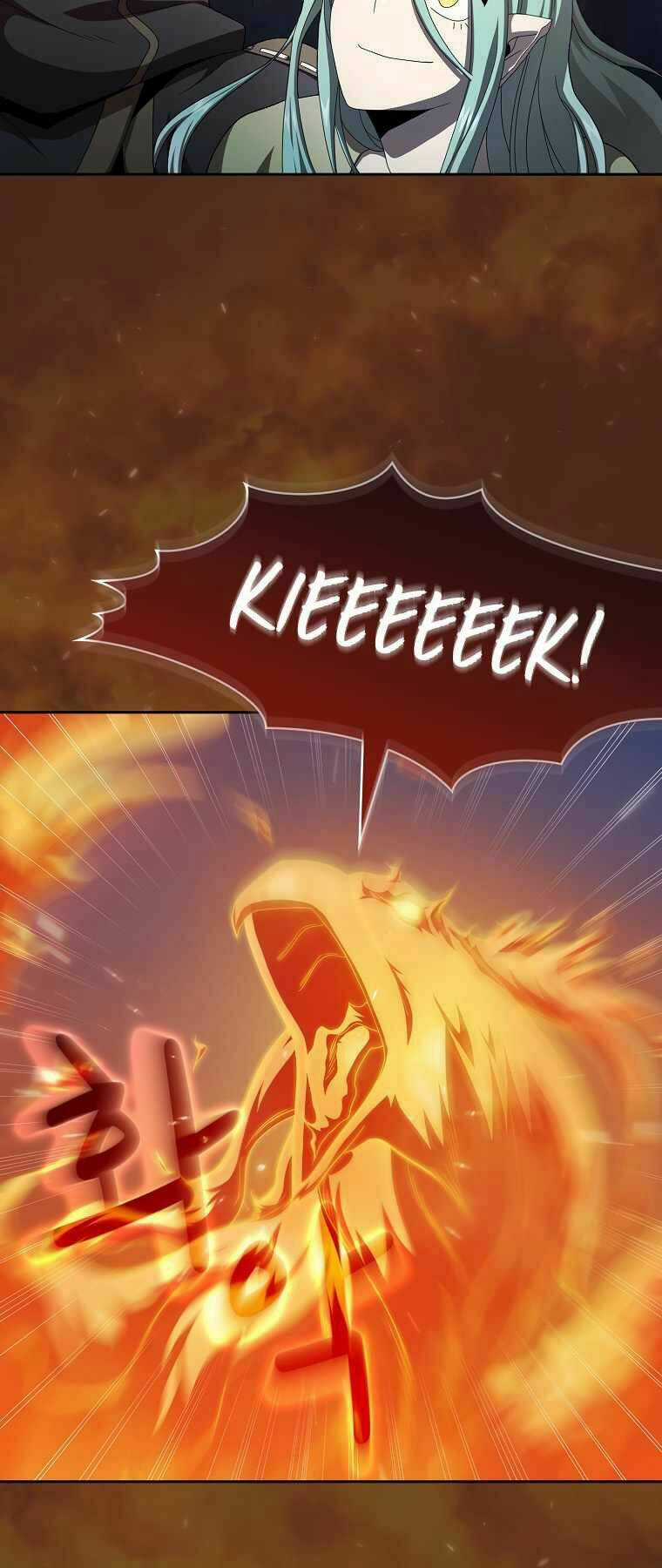 Có Thật Đây Là Anh Hùng Không? Chapter 18 trang 42