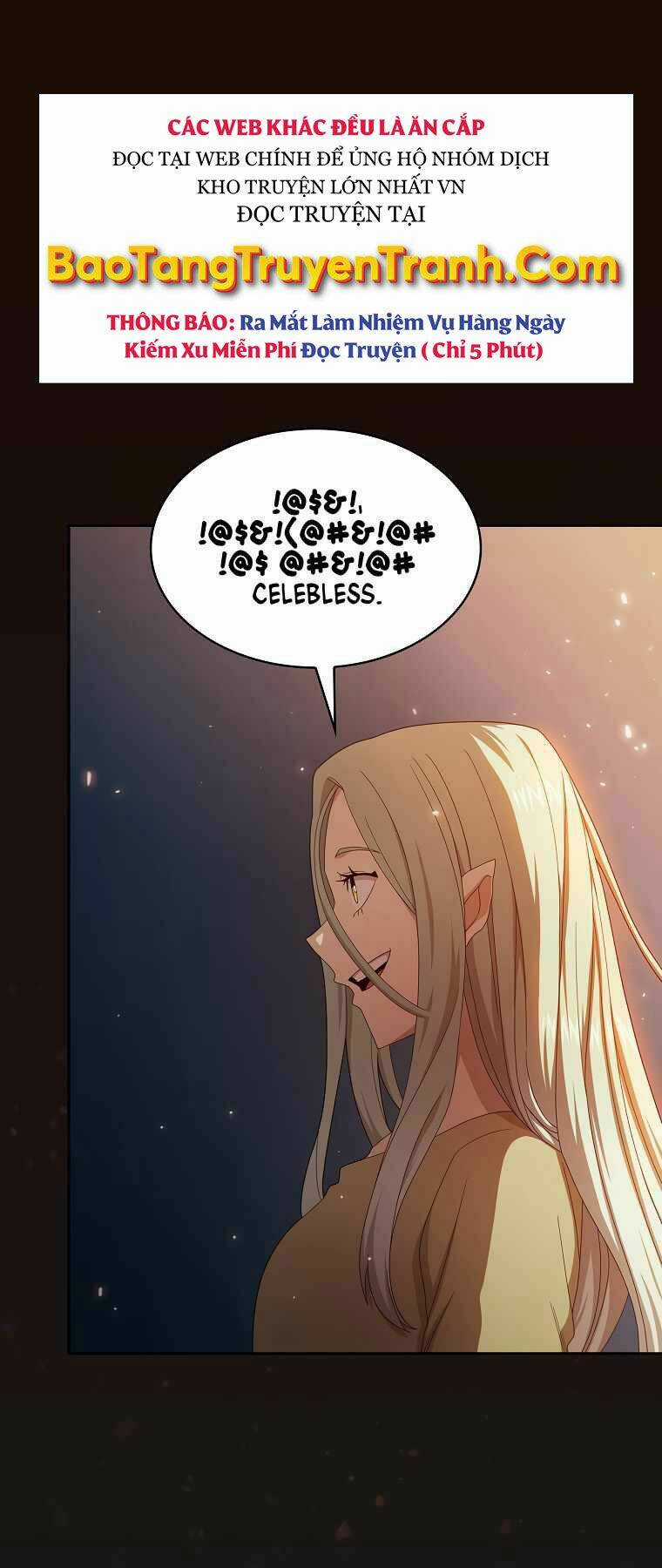 Có Thật Đây Là Anh Hùng Không? Chapter 18 trang 50