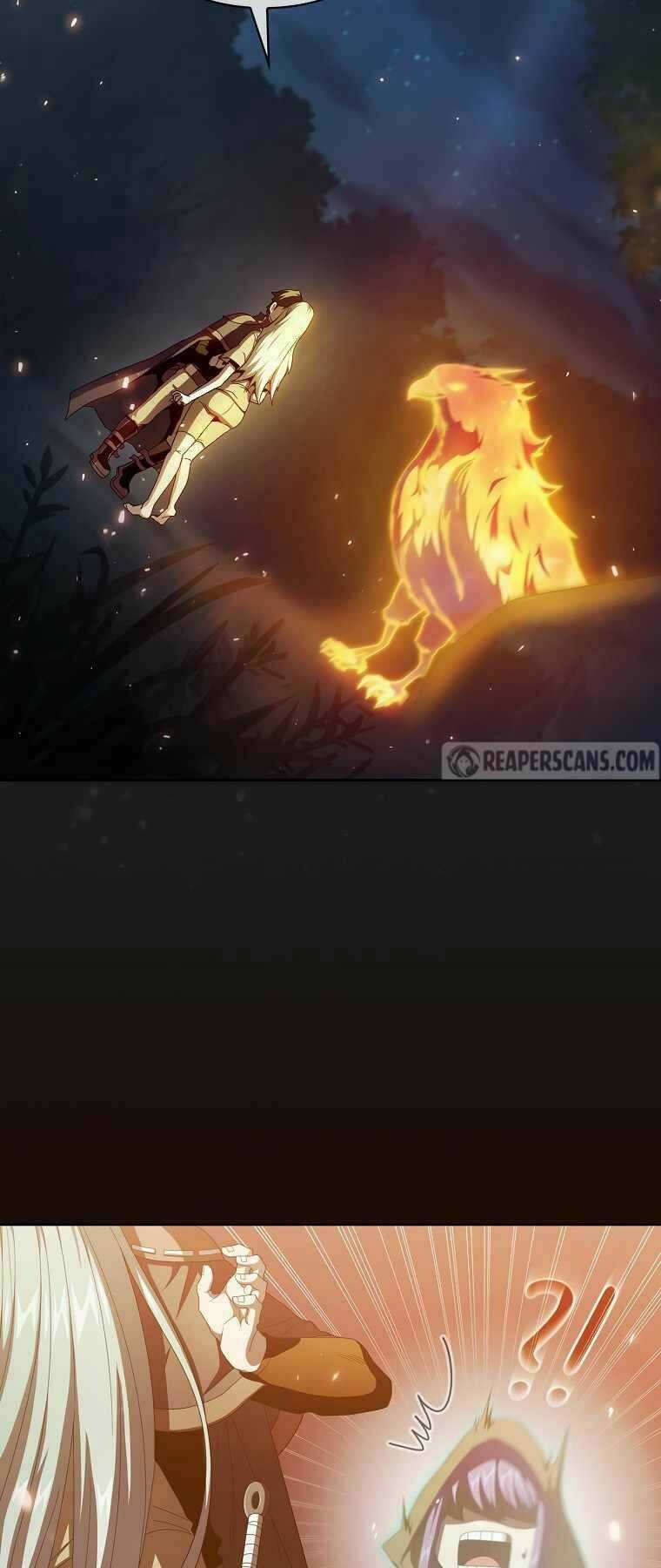 Có Thật Đây Là Anh Hùng Không? Chapter 18 trang 52