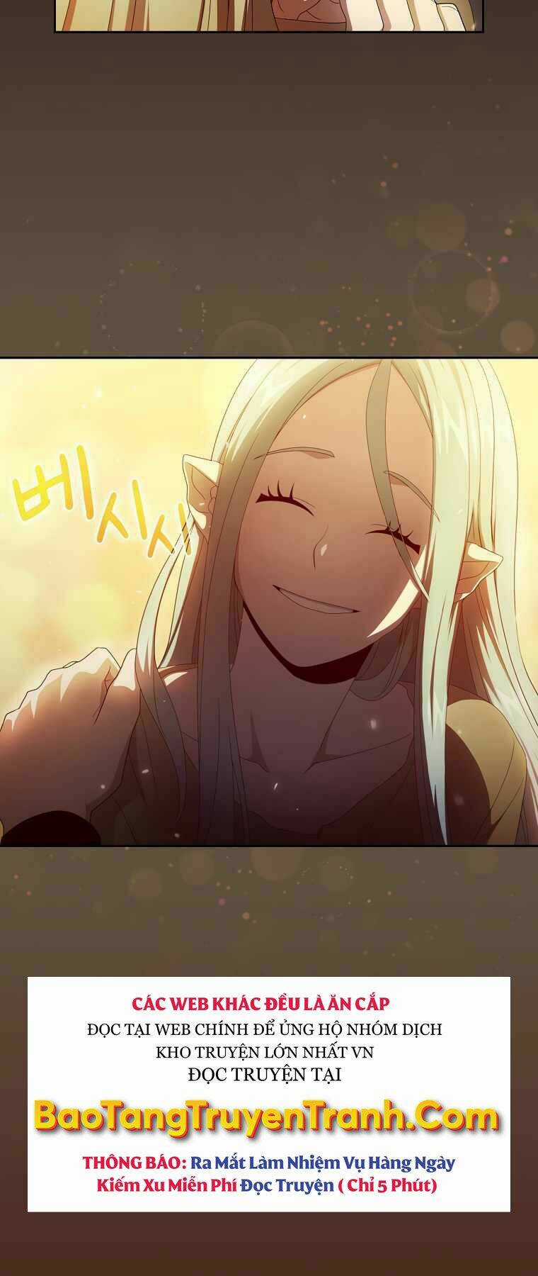 Có Thật Đây Là Anh Hùng Không? Chapter 18 trang 54