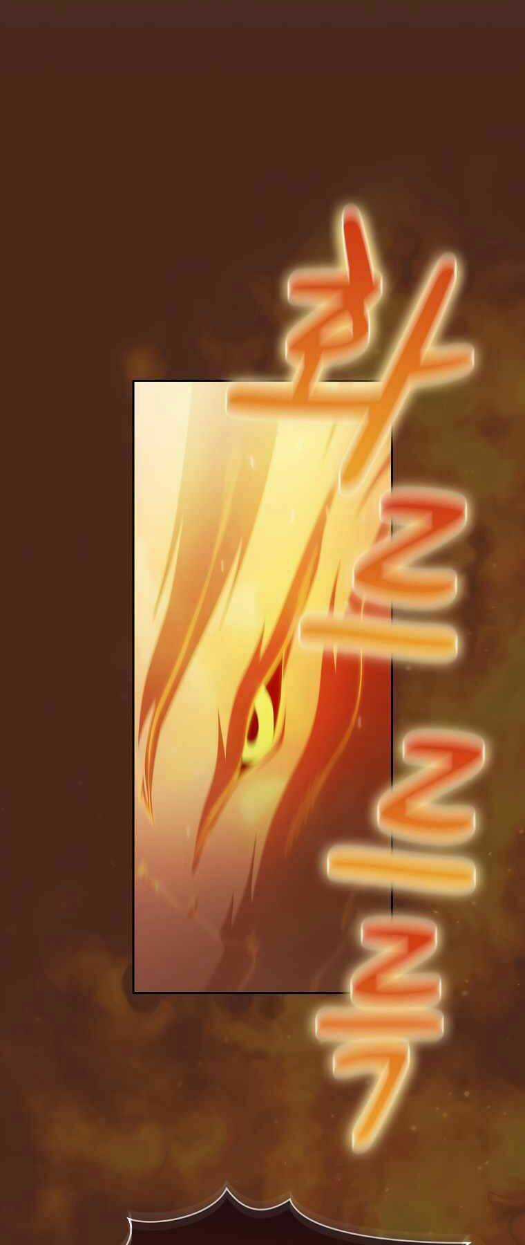 Có Thật Đây Là Anh Hùng Không? Chapter 18 trang 55