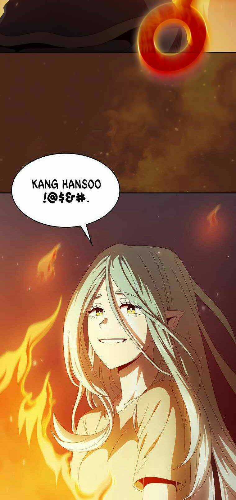 Có Thật Đây Là Anh Hùng Không? Chapter 18 trang 59