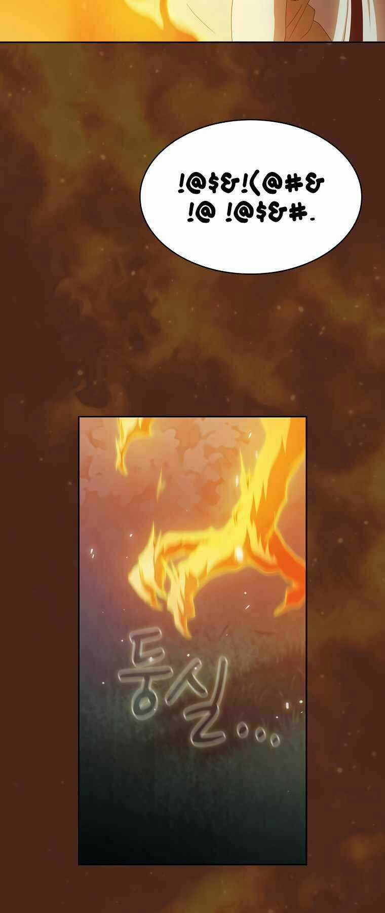 Có Thật Đây Là Anh Hùng Không? Chapter 18 trang 60