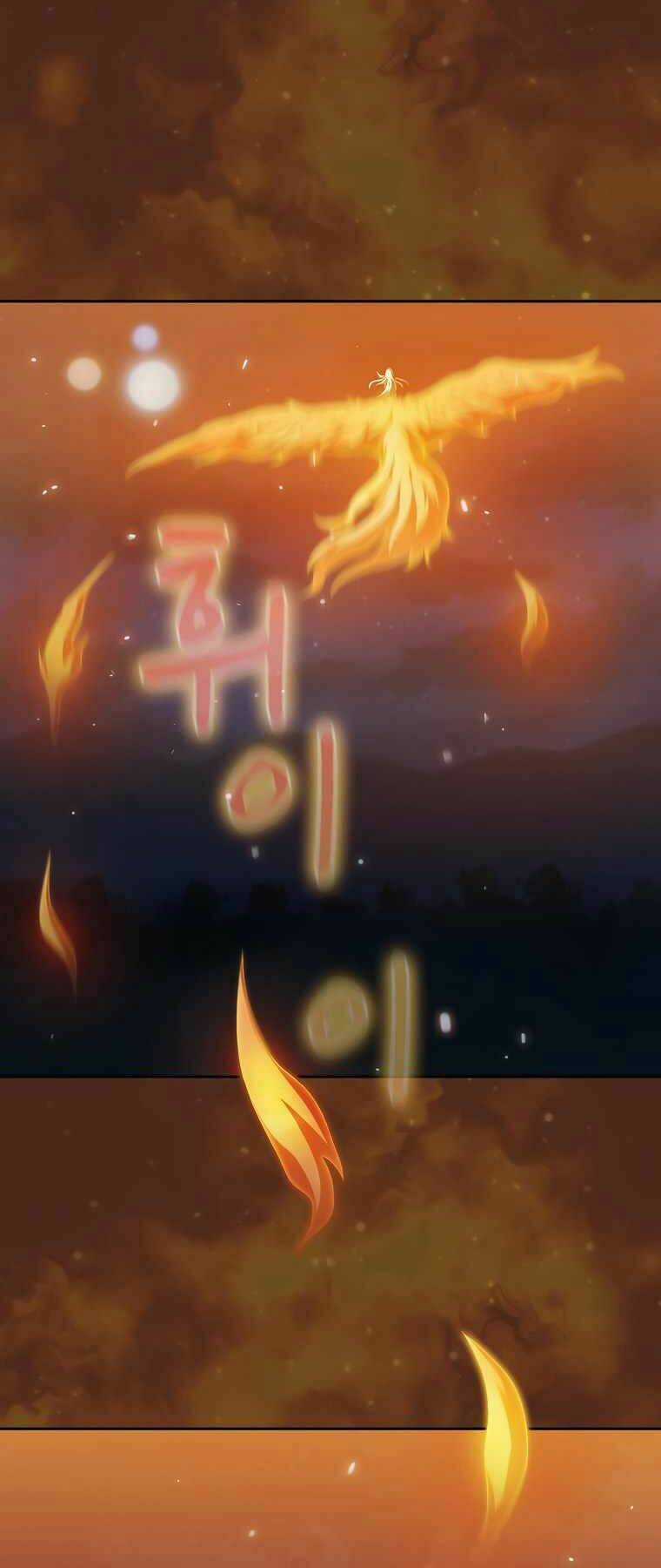 Có Thật Đây Là Anh Hùng Không? Chapter 18 trang 61