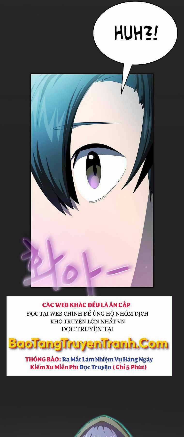 Có Thật Đây Là Anh Hùng Không? Chapter 18 trang 66