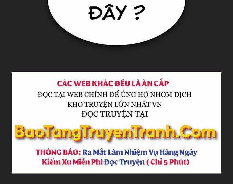 Có Thật Đây Là Anh Hùng Không? Chapter 18 trang 68