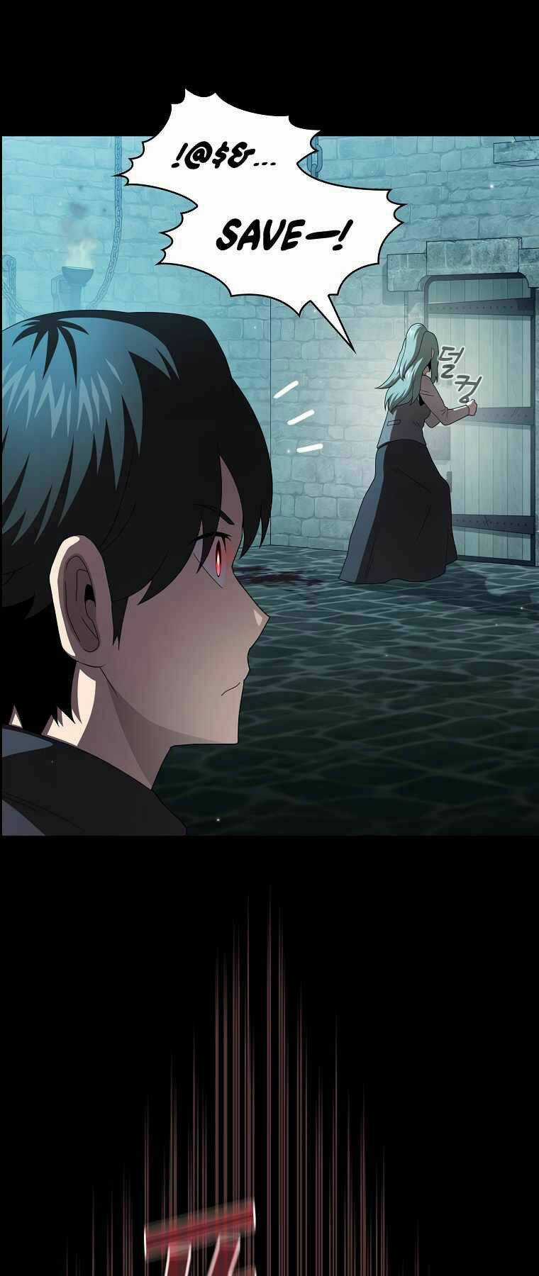 Có Thật Đây Là Anh Hùng Không? Chapter 18 trang 9