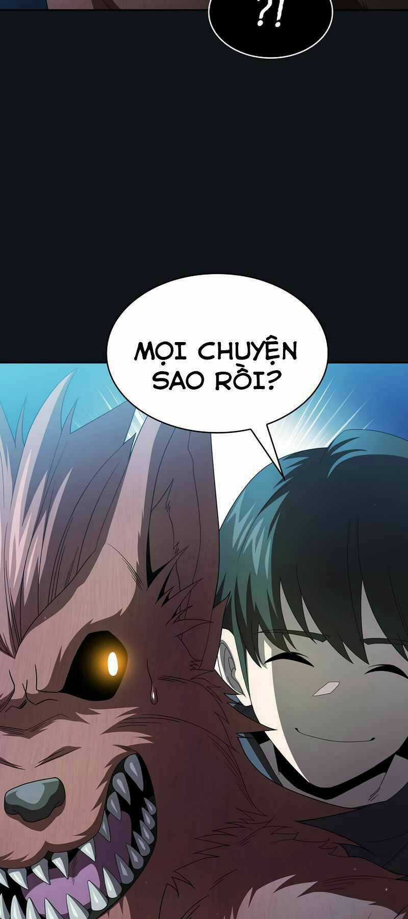 Có Thật Đây Là Anh Hùng Không? Chapter 19 trang 14