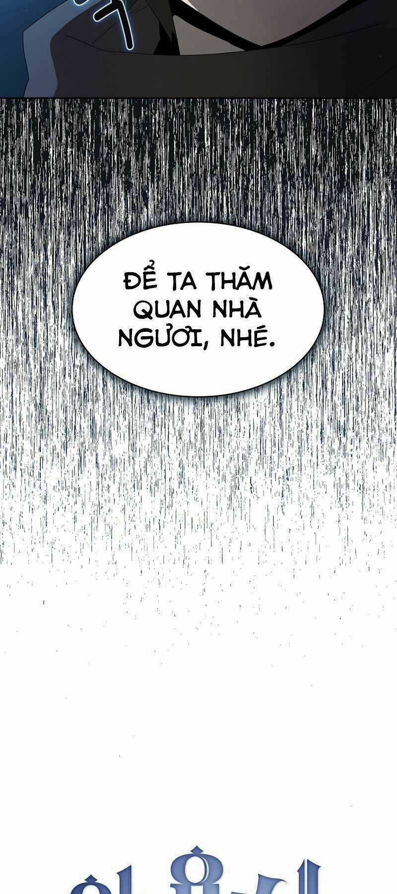 Có Thật Đây Là Anh Hùng Không? Chapter 19 trang 16