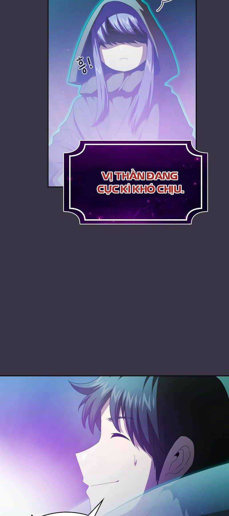 Có Thật Đây Là Anh Hùng Không? Chapter 19 trang 3