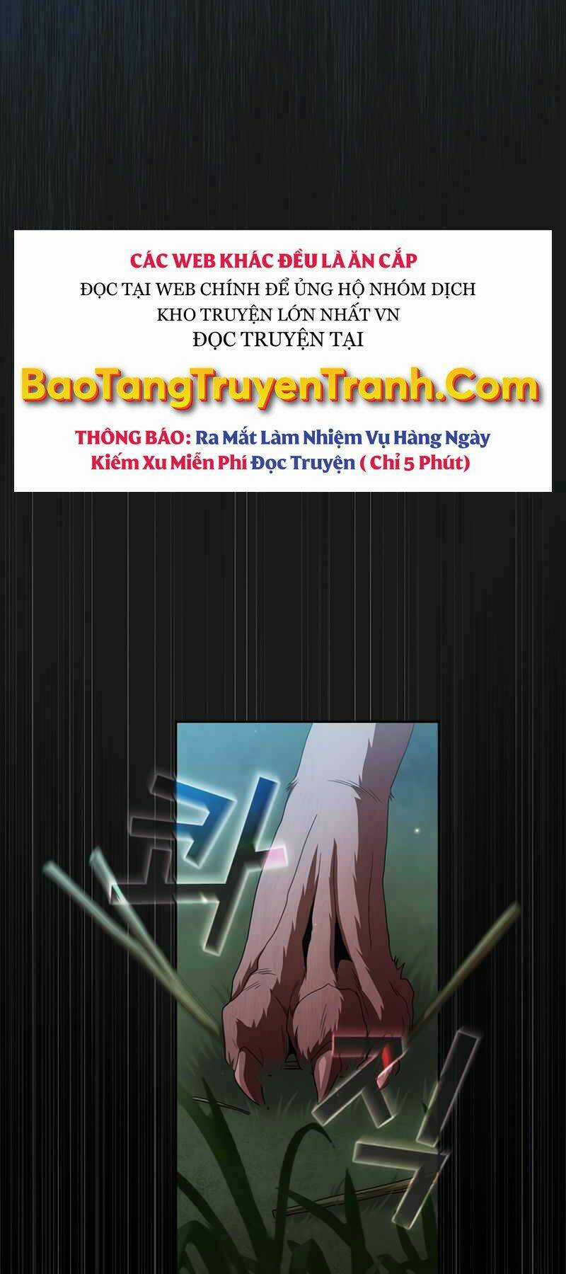 Có Thật Đây Là Anh Hùng Không? Chapter 19 trang 39