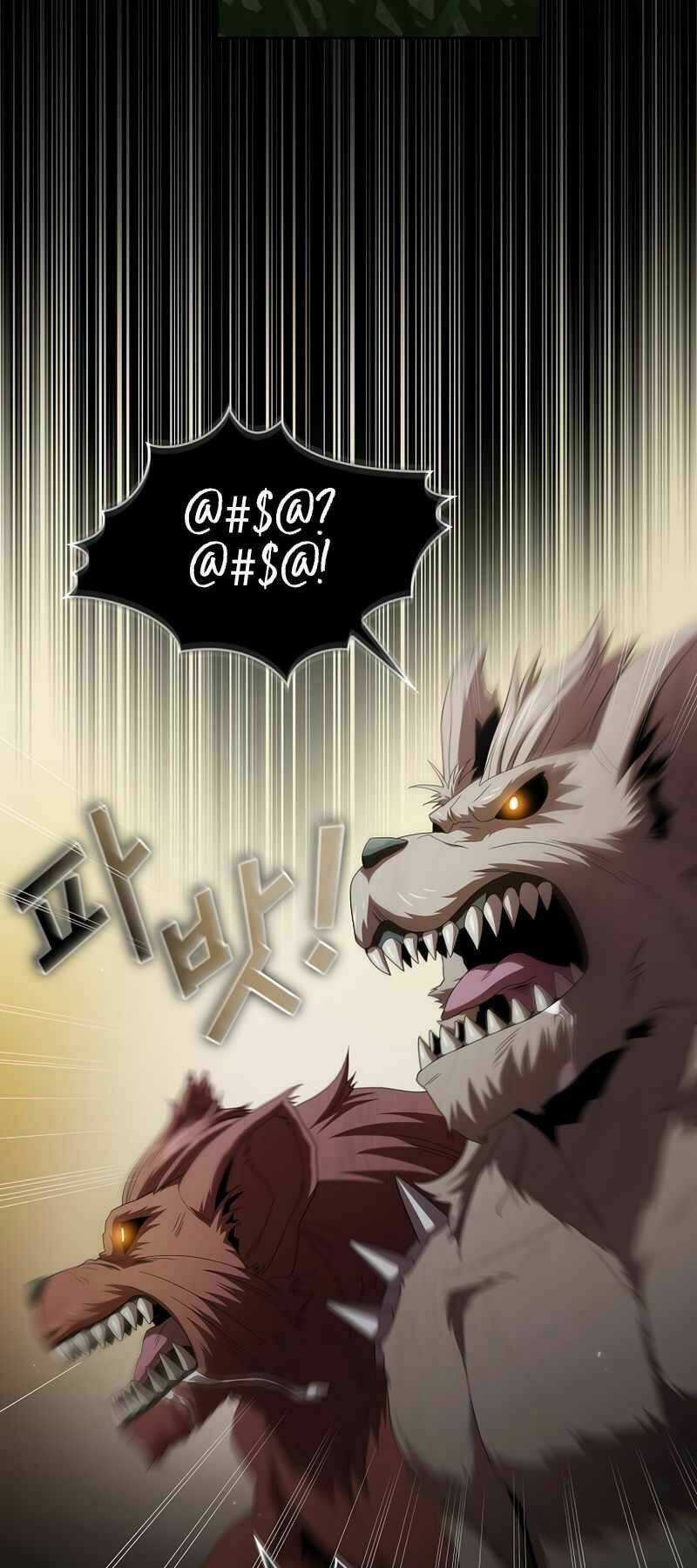 Có Thật Đây Là Anh Hùng Không? Chapter 19 trang 40