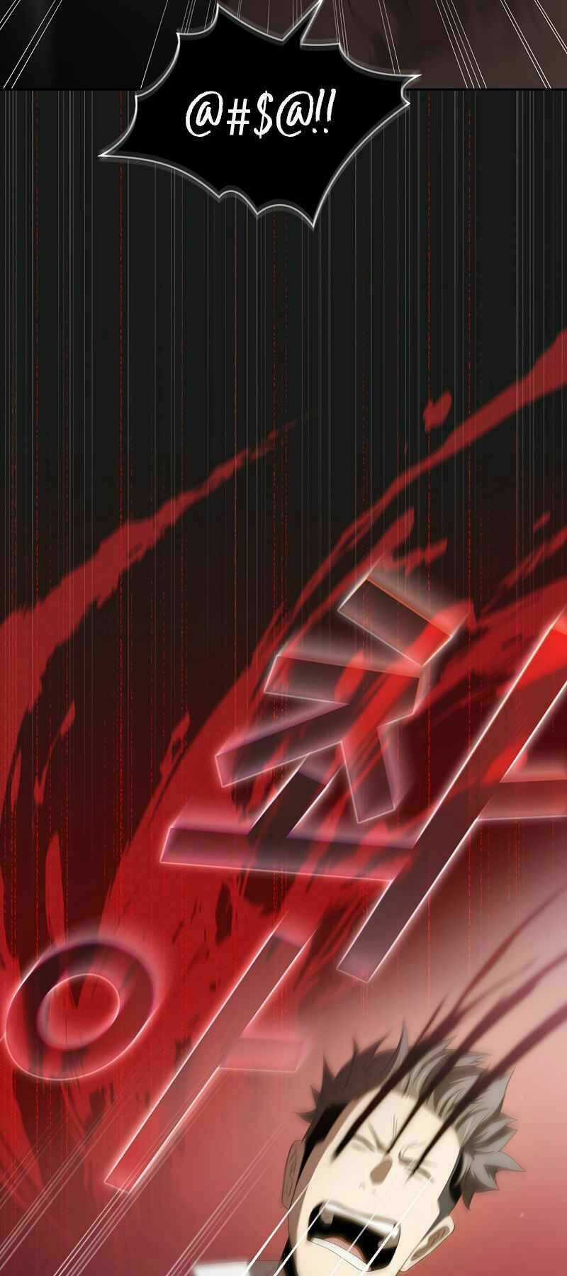 Có Thật Đây Là Anh Hùng Không? Chapter 19 trang 44