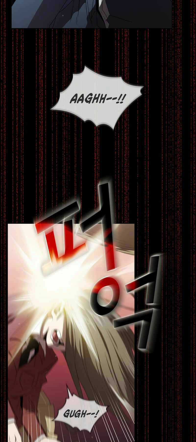 Có Thật Đây Là Anh Hùng Không? Chapter 19 trang 48