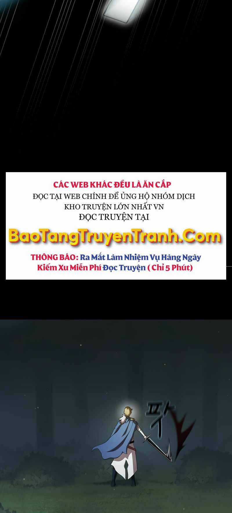 Có Thật Đây Là Anh Hùng Không? Chapter 19 trang 58