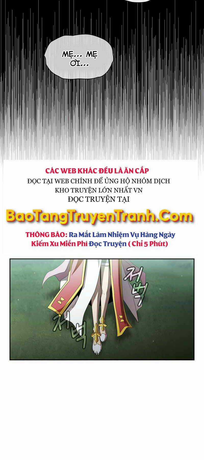 Có Thật Đây Là Anh Hùng Không? Chapter 19 trang 60
