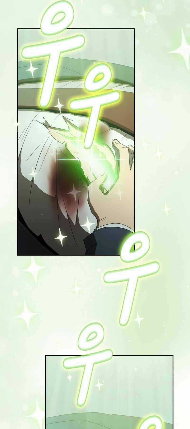 Có Thật Đây Là Anh Hùng Không? Chapter 19 trang 65