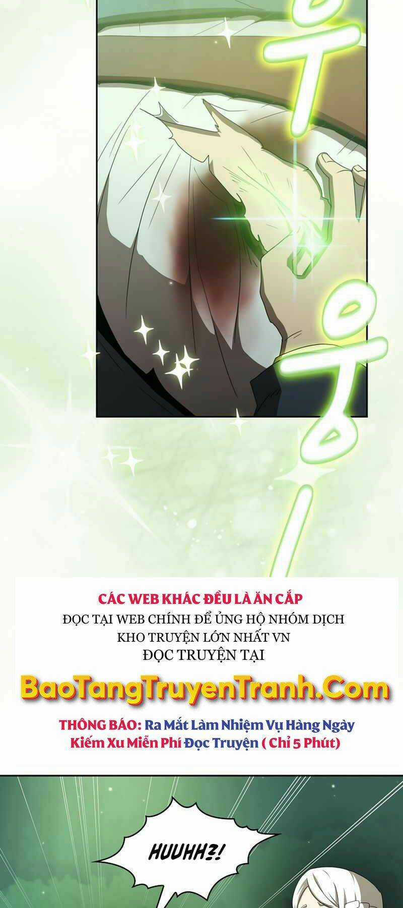 Có Thật Đây Là Anh Hùng Không? Chapter 19 trang 66