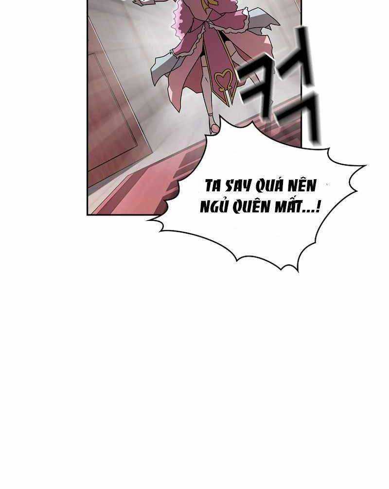 Có Thật Đây Là Anh Hùng Không? Chapter 2 trang 15