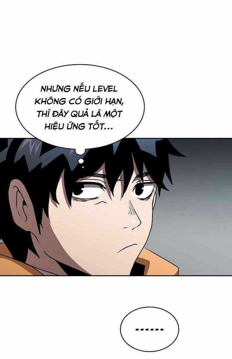 Có Thật Đây Là Anh Hùng Không? Chapter 2 trang 28