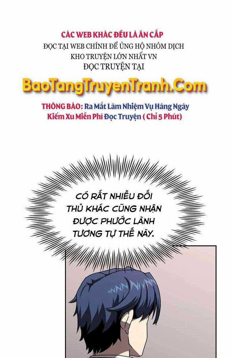 Có Thật Đây Là Anh Hùng Không? Chapter 2 trang 29