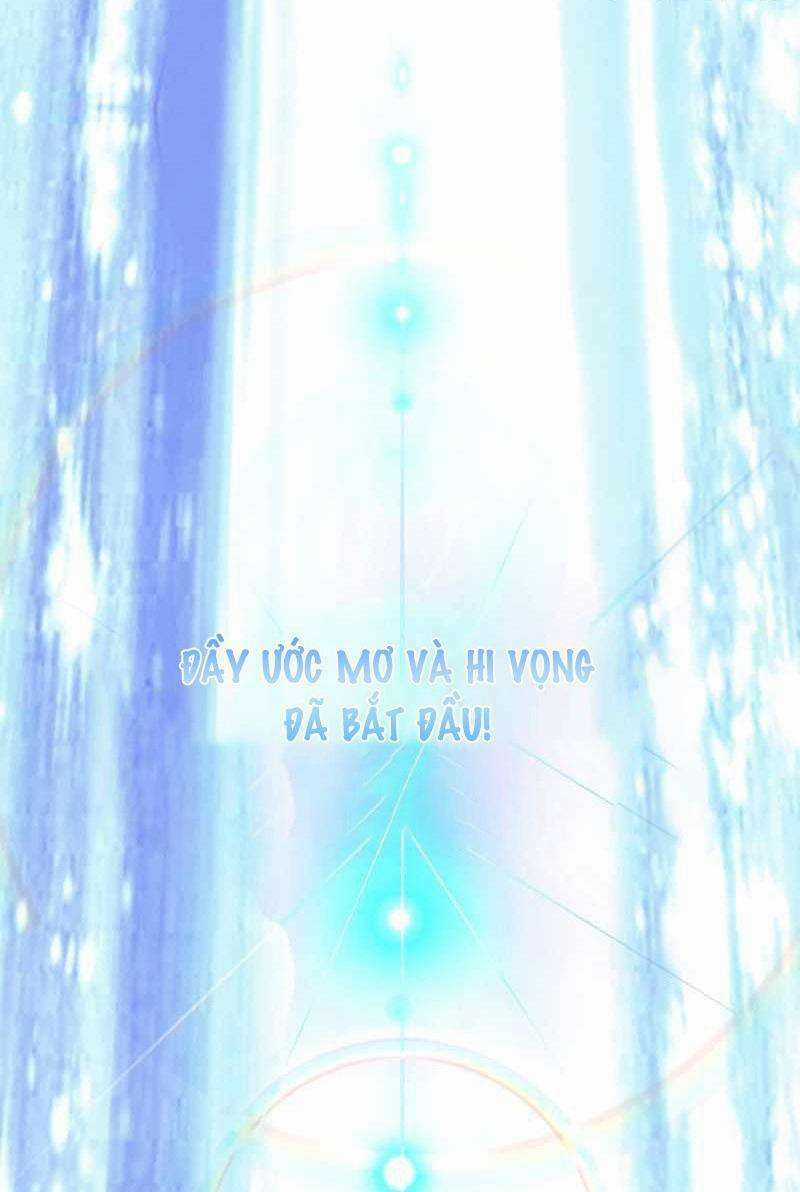 Có Thật Đây Là Anh Hùng Không? Chapter 2 trang 42