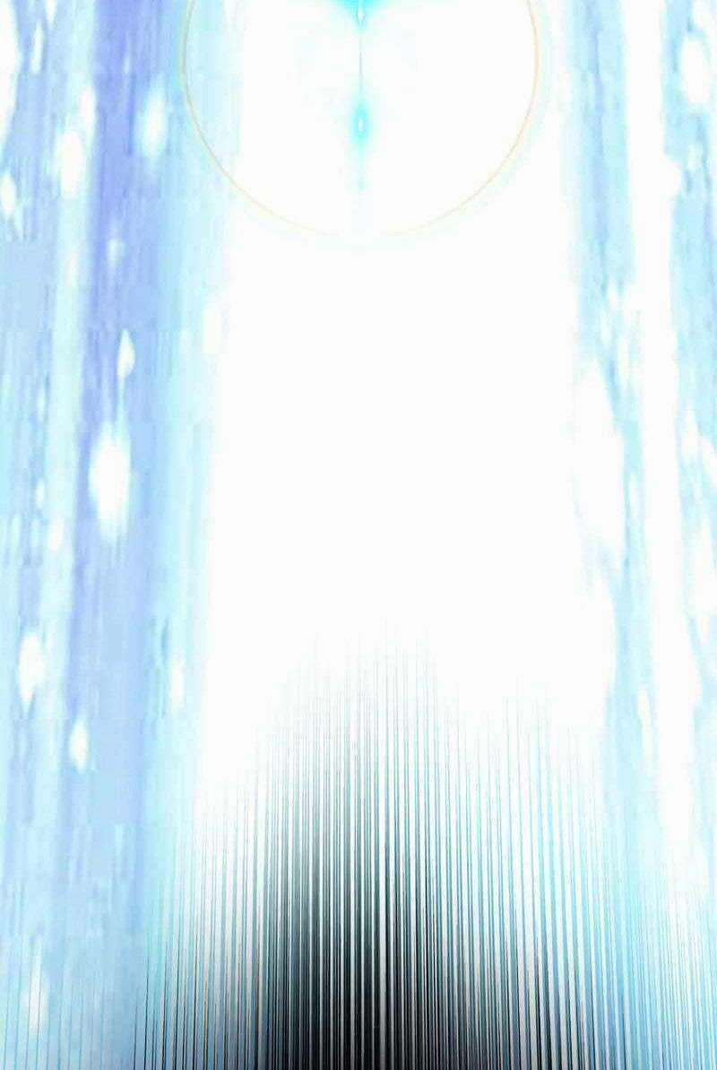 Có Thật Đây Là Anh Hùng Không? Chapter 2 trang 43