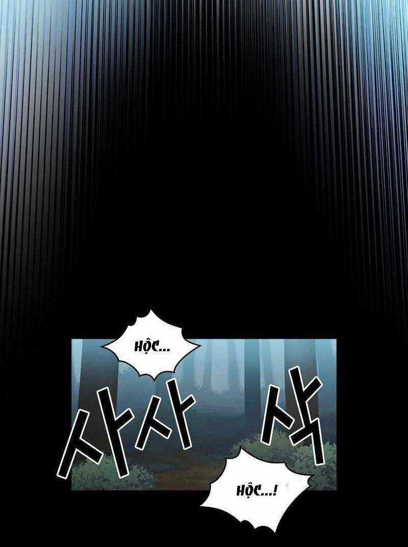 Có Thật Đây Là Anh Hùng Không? Chapter 2 trang 44