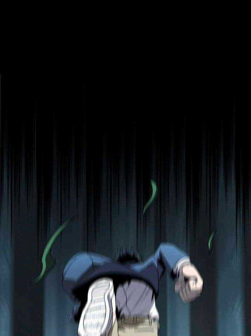 Có Thật Đây Là Anh Hùng Không? Chapter 2 trang 45