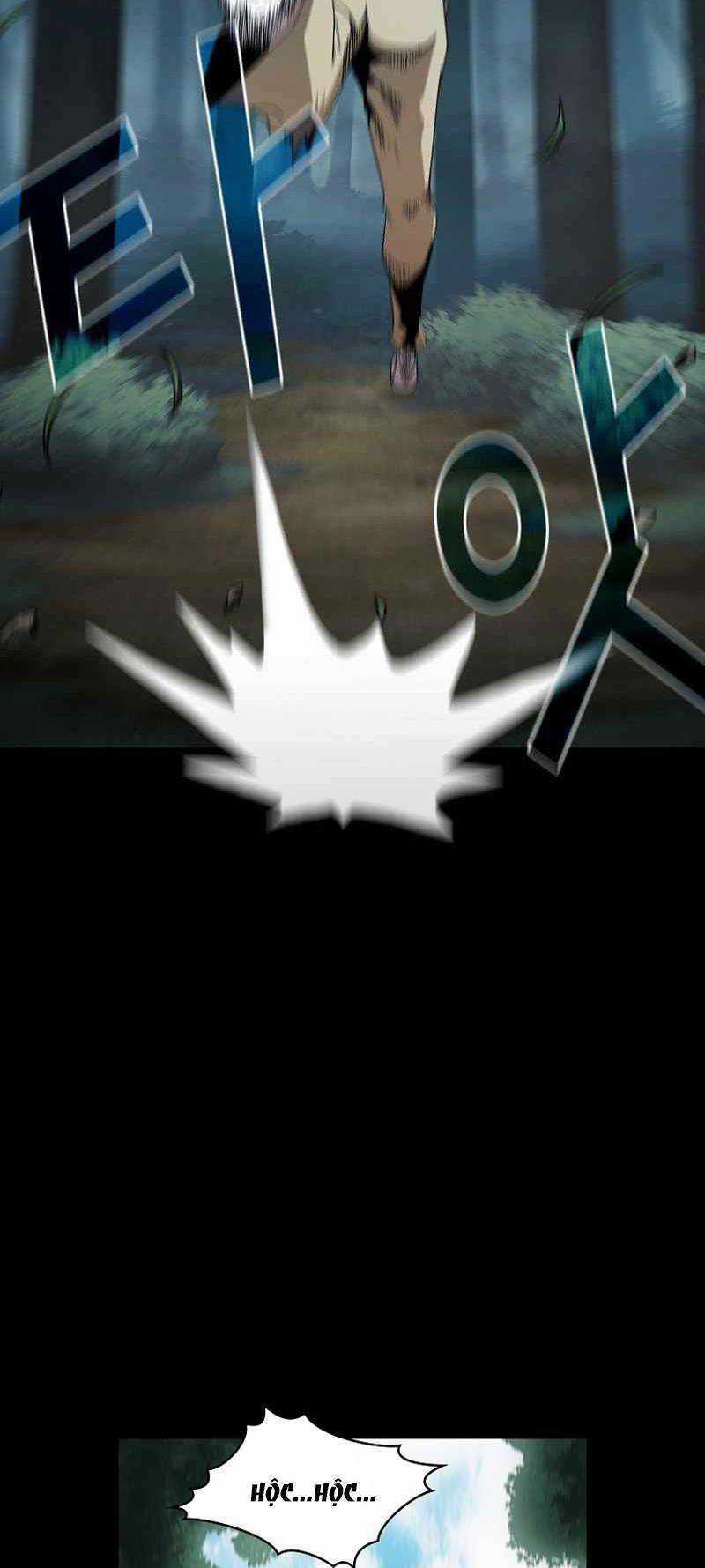 Có Thật Đây Là Anh Hùng Không? Chapter 2 trang 46