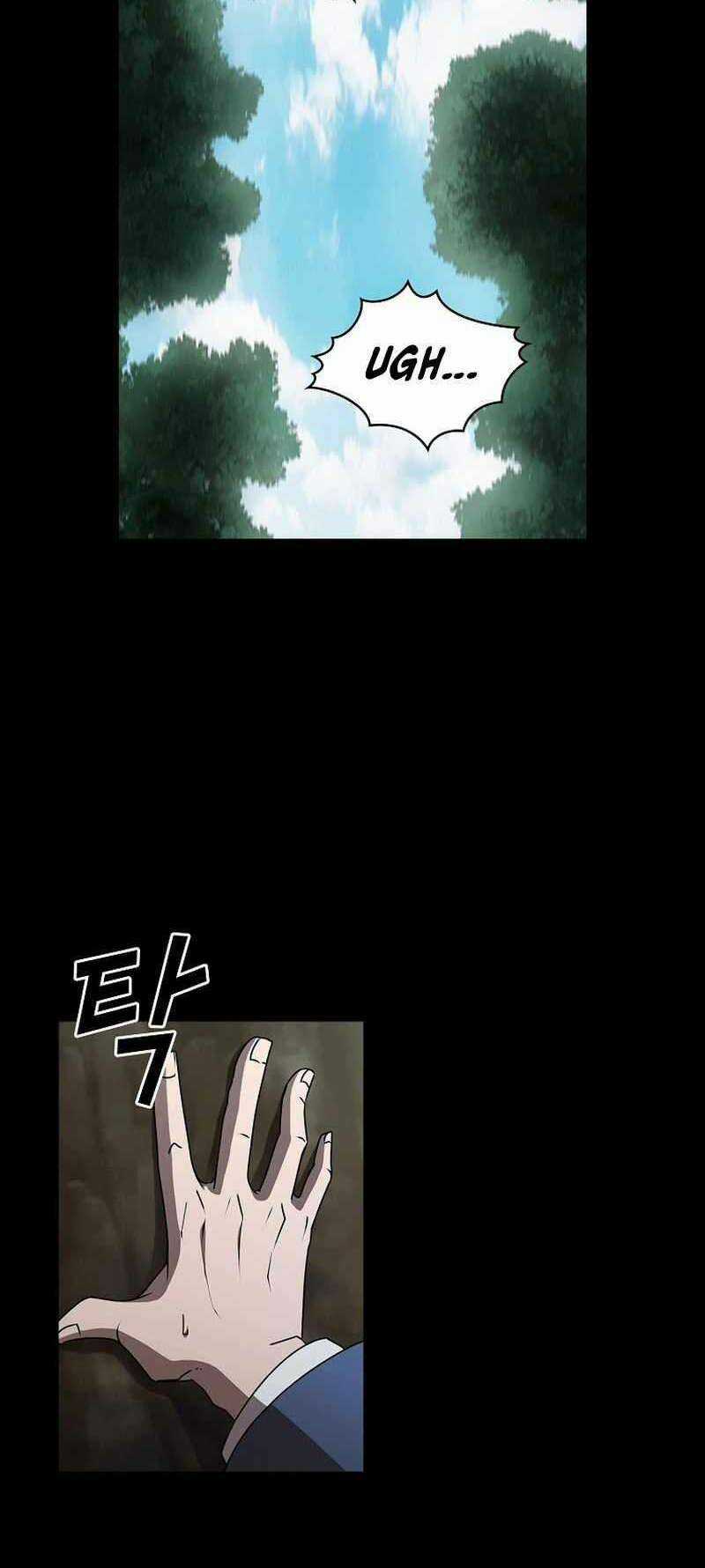 Có Thật Đây Là Anh Hùng Không? Chapter 2 trang 47