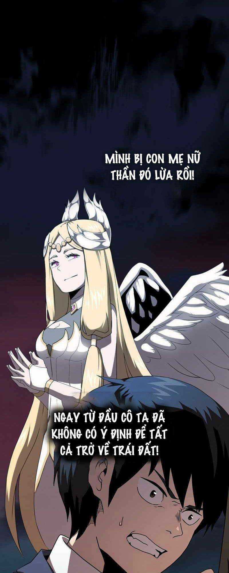 Có Thật Đây Là Anh Hùng Không? Chapter 2 trang 52