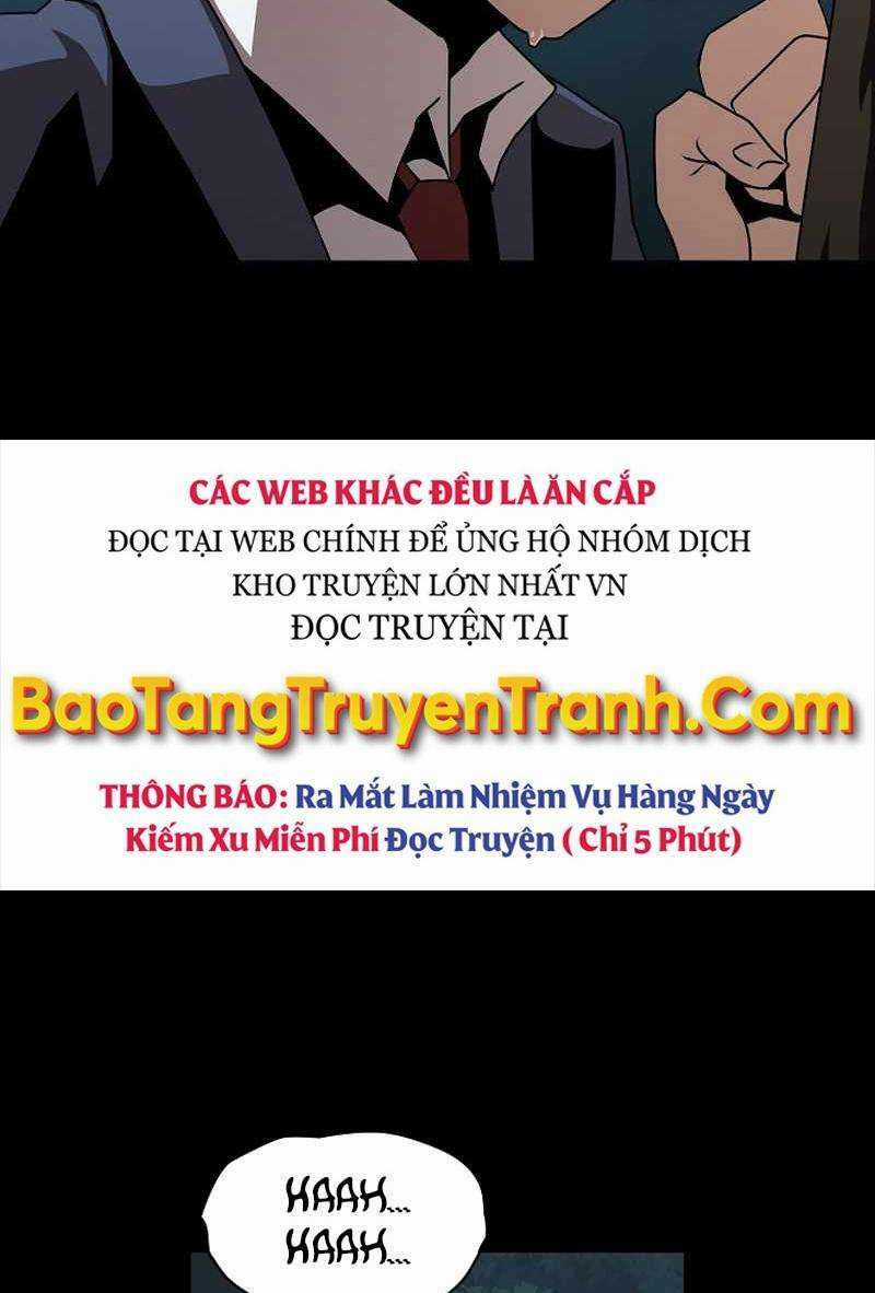 Có Thật Đây Là Anh Hùng Không? Chapter 2 trang 53