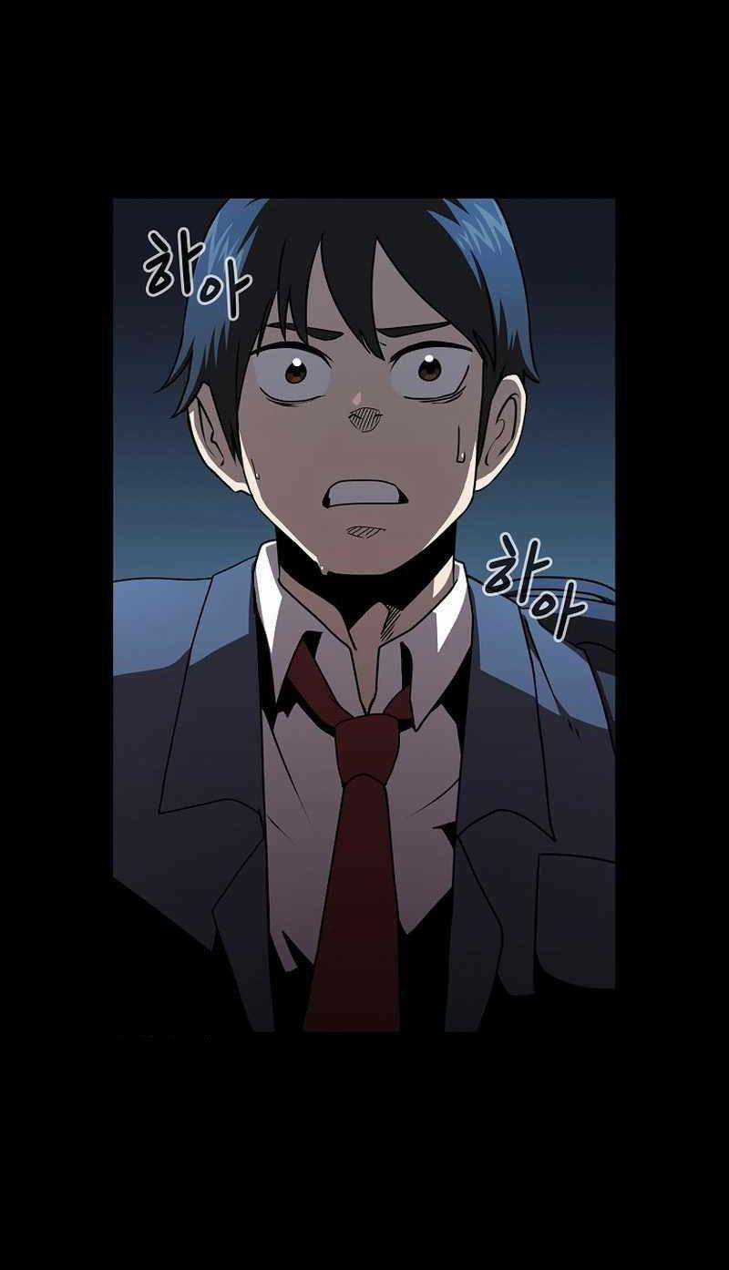 Có Thật Đây Là Anh Hùng Không? Chapter 2 trang 55