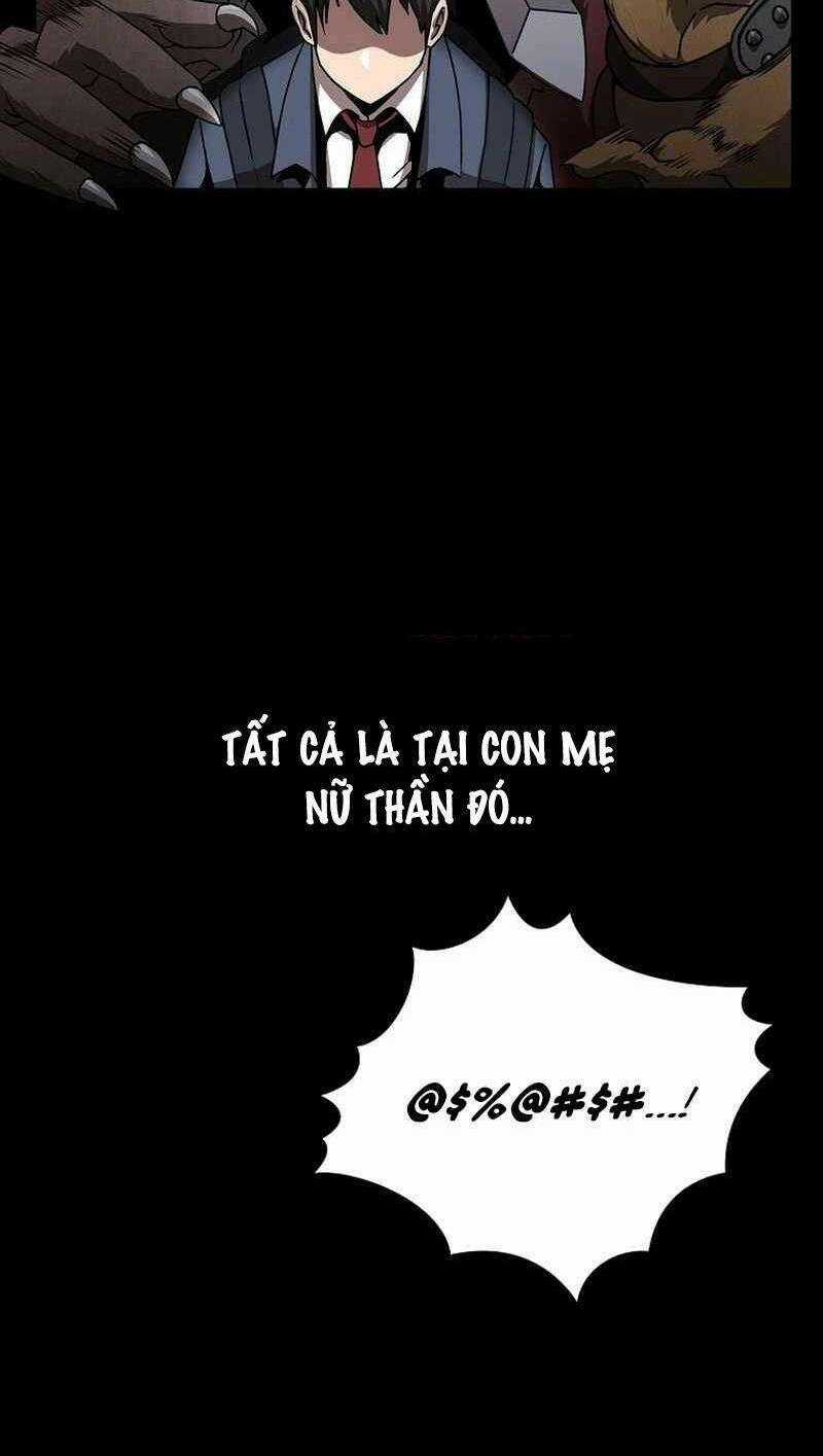 Có Thật Đây Là Anh Hùng Không? Chapter 2 trang 68