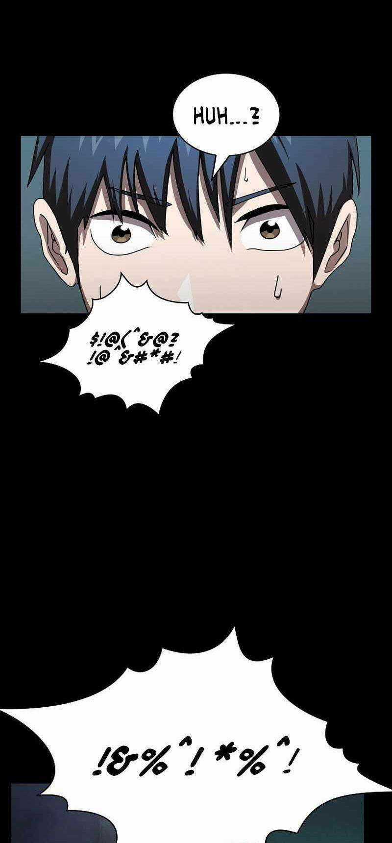 Có Thật Đây Là Anh Hùng Không? Chapter 2 trang 69