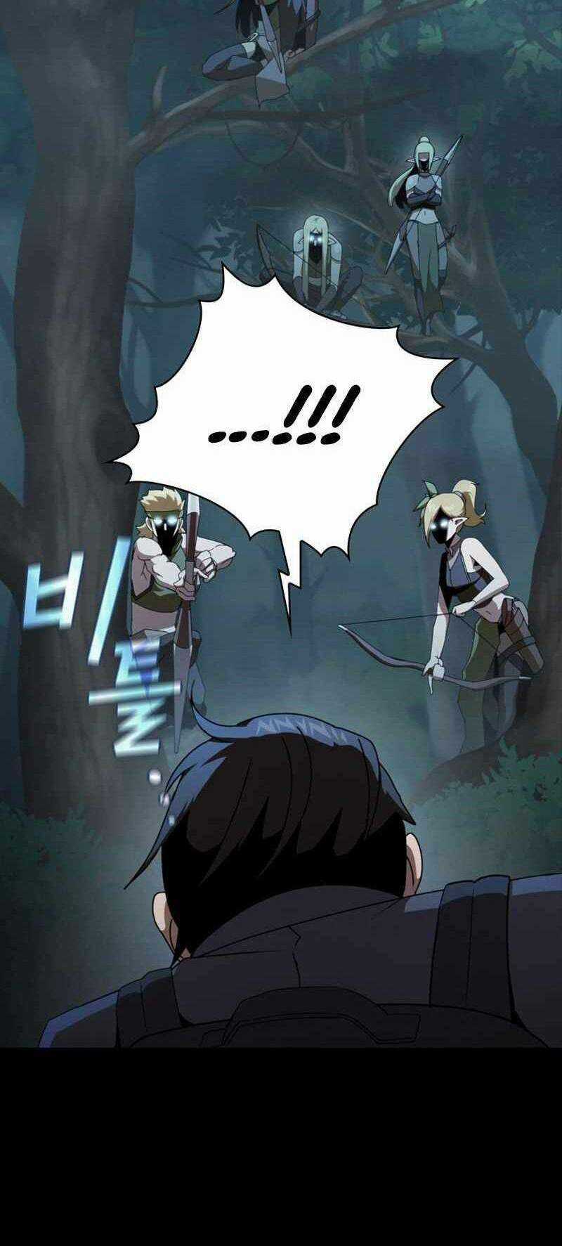 Có Thật Đây Là Anh Hùng Không? Chapter 2 trang 72