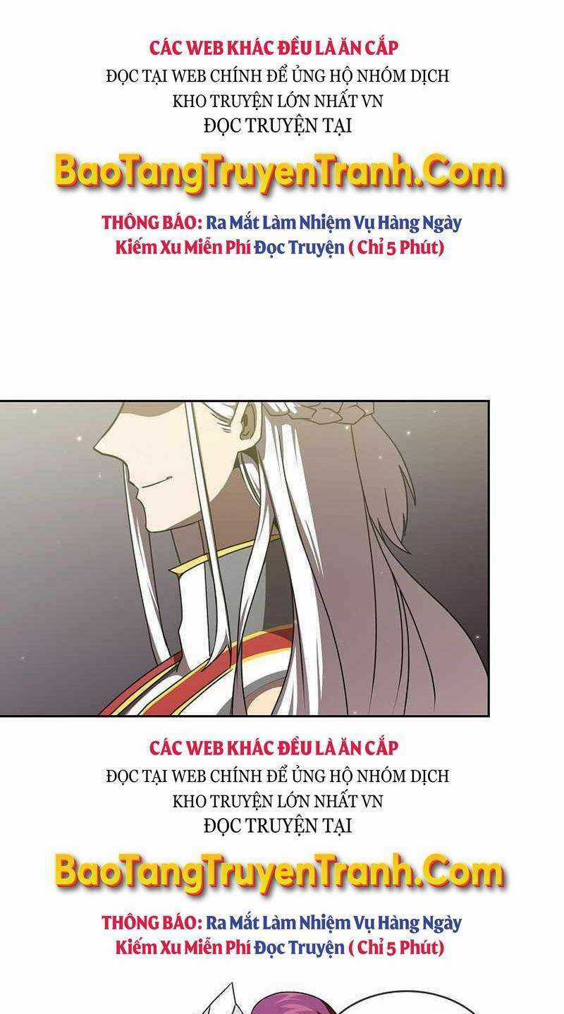 Có Thật Đây Là Anh Hùng Không? Chapter 2 trang 8