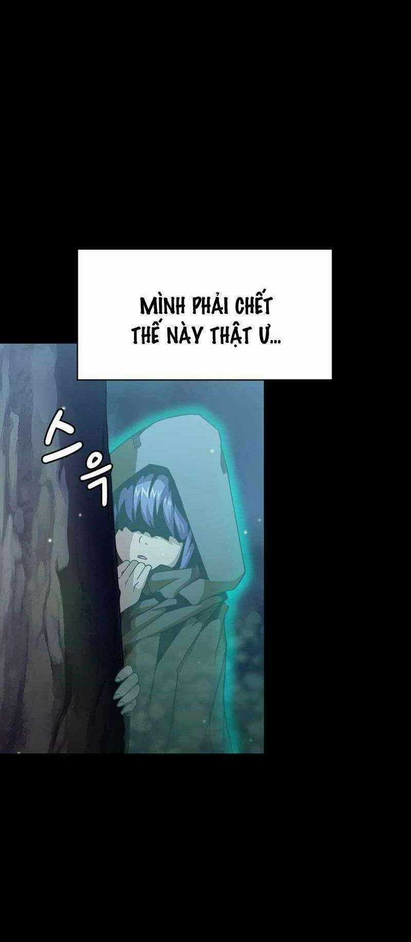 Có Thật Đây Là Anh Hùng Không? Chapter 2 trang 80