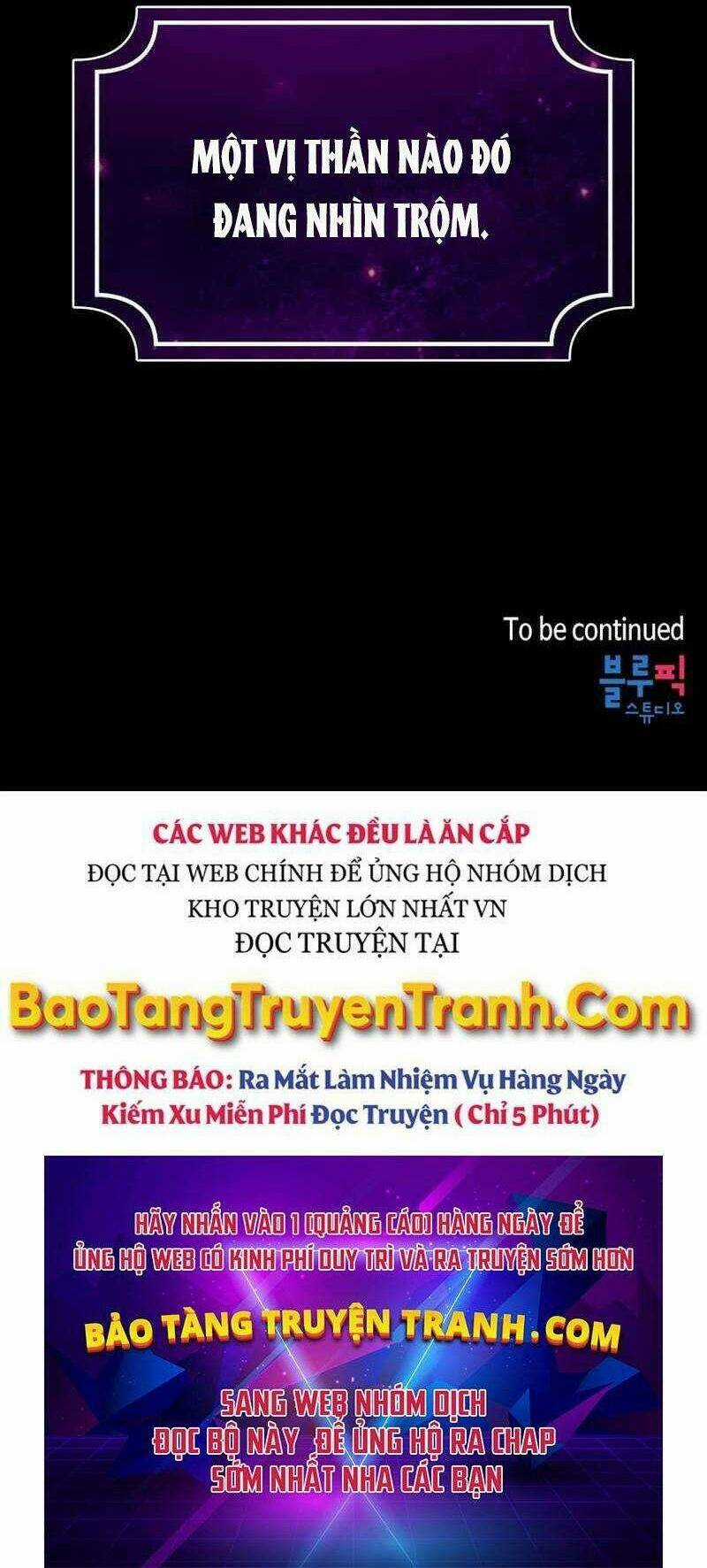 Có Thật Đây Là Anh Hùng Không? Chapter 2 trang 82