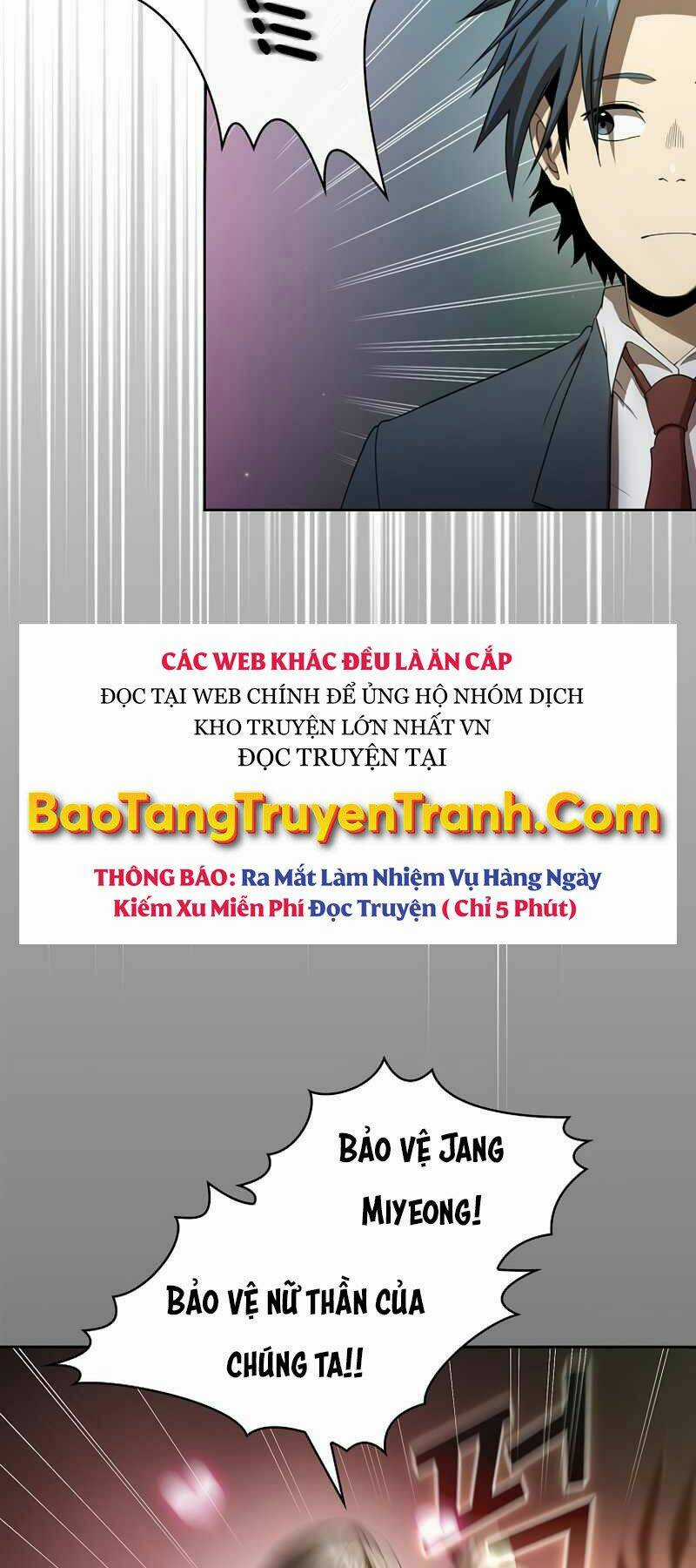 Có Thật Đây Là Anh Hùng Không? Chapter 20 trang 12