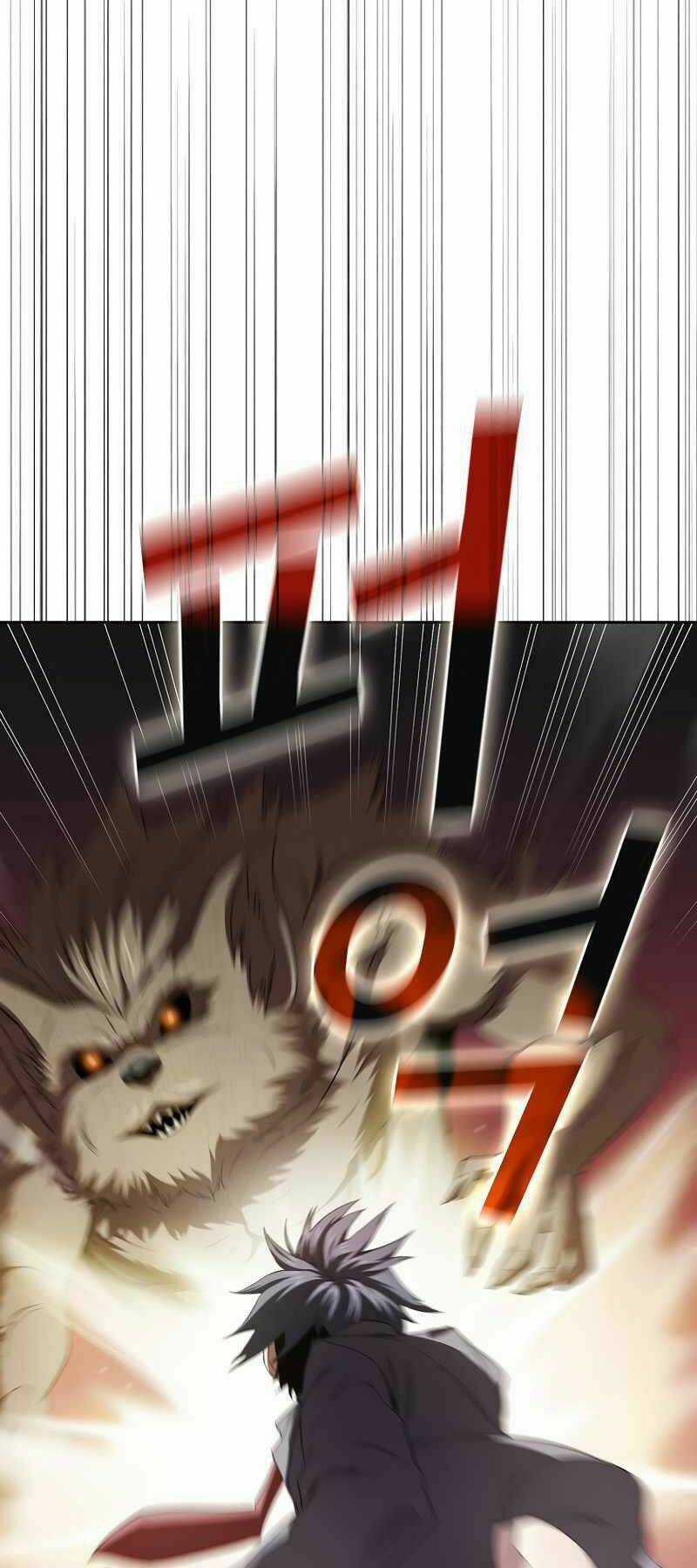 Có Thật Đây Là Anh Hùng Không? Chapter 20 trang 3