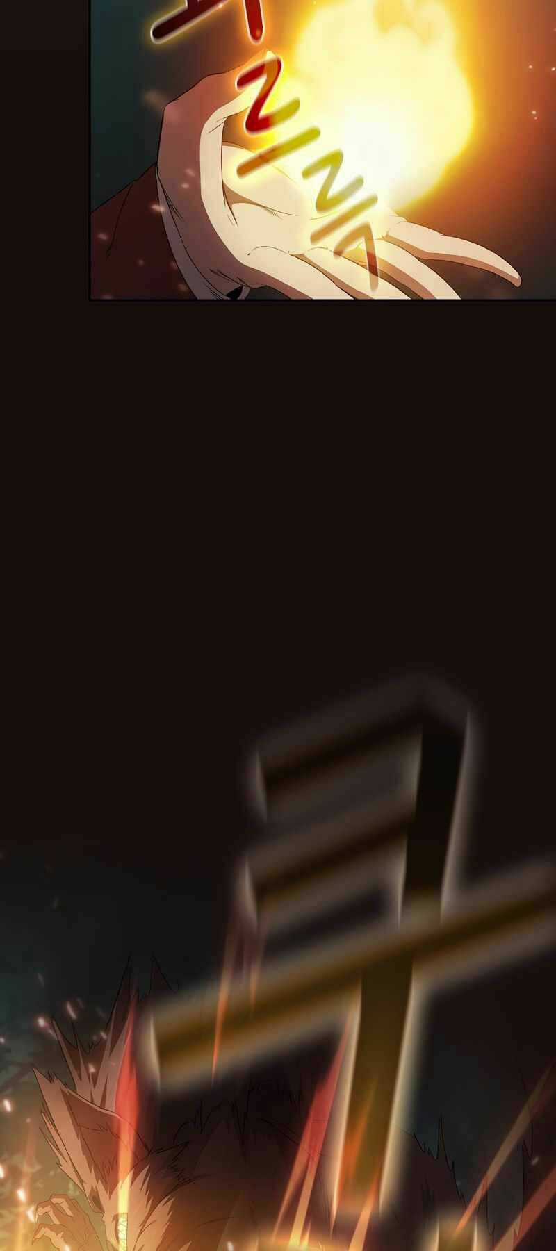 Có Thật Đây Là Anh Hùng Không? Chapter 20 trang 35