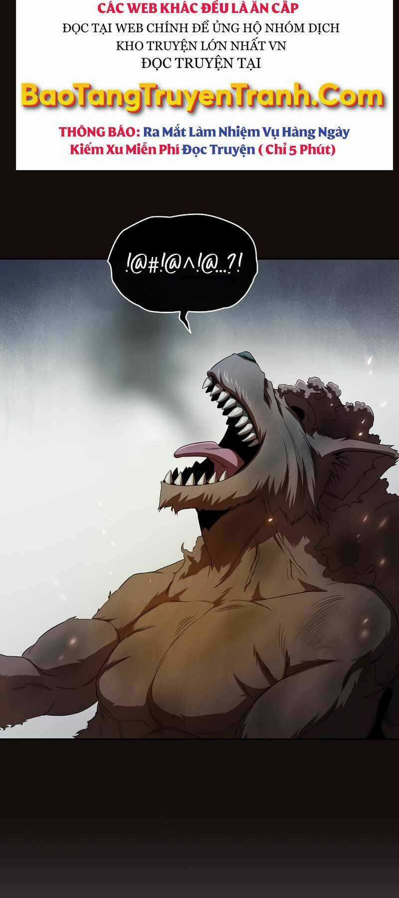 Có Thật Đây Là Anh Hùng Không? Chapter 20 trang 37