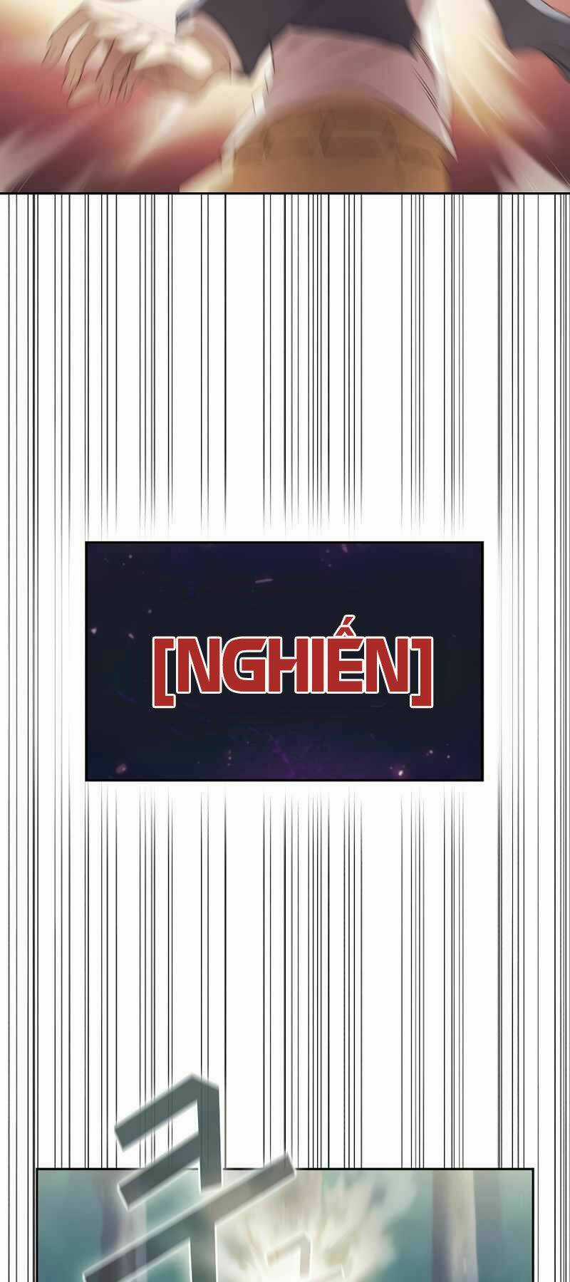 Có Thật Đây Là Anh Hùng Không? Chapter 20 trang 4