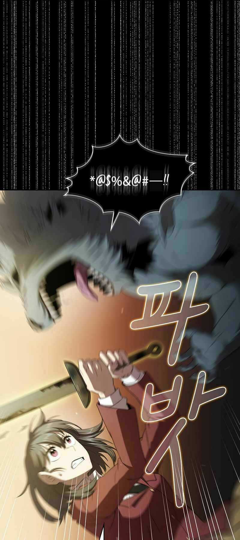 Có Thật Đây Là Anh Hùng Không? Chapter 20 trang 44